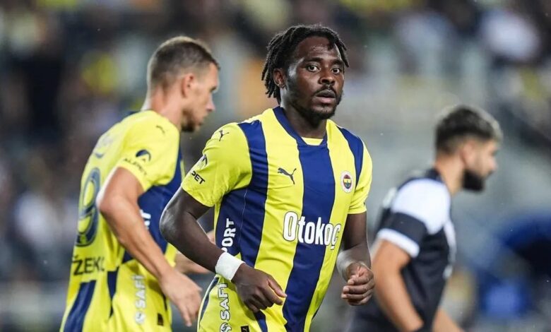 osayi donmek istiyor UqUFksTW