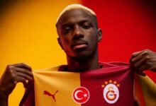 osimhen basketbola da el atti galatasaray mct technice transfer YGZn1BKf