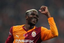 osimhen bugun kadroya katiliyor ehDp1Kjb