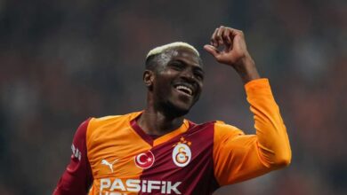 osimhen bugun kadroya katiliyor ehDp1Kjb