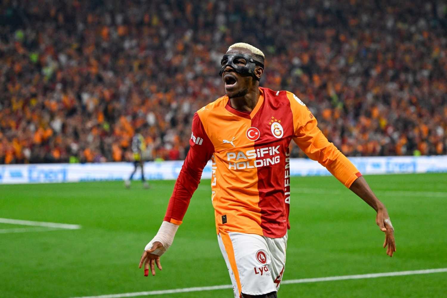 osimhen transferinde galatasaraylilara mujdeli haber manchester united talip olmustu ancak 2 P4ypXcsa