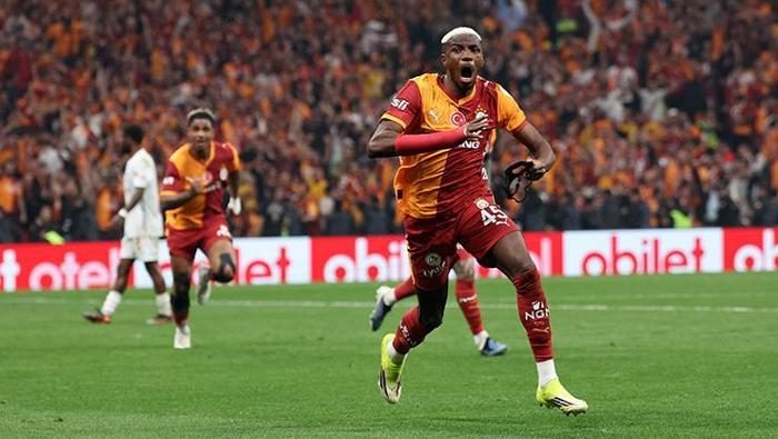 osimhenden okan buruka telefon transfer savlari sonrasi harekete gecti 3 ukwN3lvE