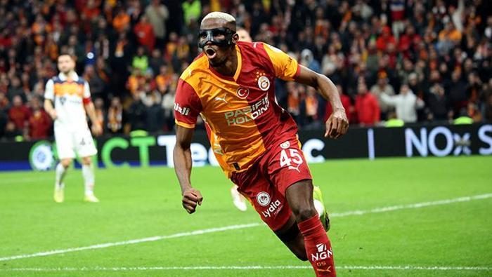 osimhenden okan buruka telefon transfer savlari sonrasi harekete gecti 4