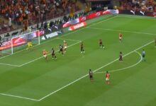 osimhenin kafa vurusunda felipe gole izin vermedi pqba7u4q