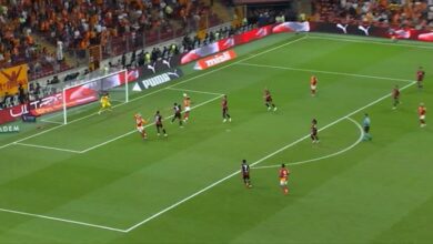 Osimhen'in kafa vuruşunda Felipe gole izin vermedi 5 osimhenin kafa vurusunda felipe gole izin vermedi pqba7u4q