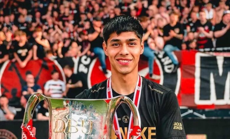 Osorio için teklif sunuldu 1 osorio icin teklif sunuldu bwkfuJl9