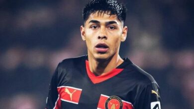 Osorio'ya tarihi teklif 7 osorioya tarihi teklif VZDpYcVJ