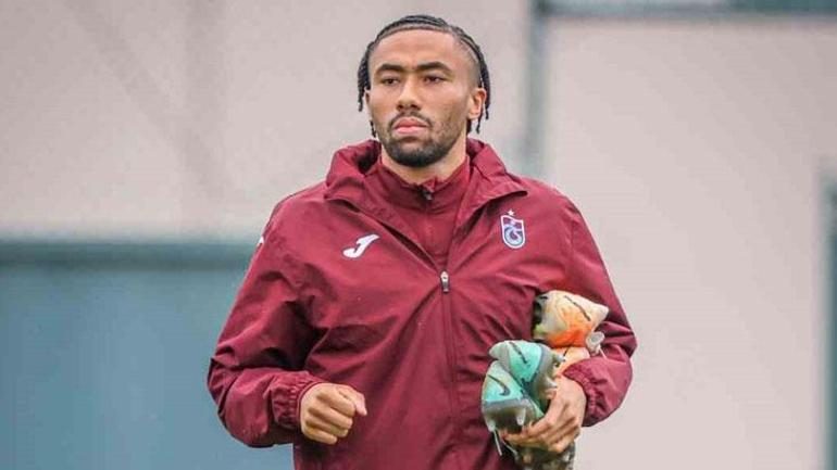 Oulai derken Folcarelli! Trabzonspor'un Fransız yıldızına Avrupa kancası 2 oulai derken folcarelli trabzonsporun fransiz yildizina avrupa kancasi 0
