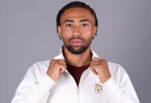 oulai derken folcarelli trabzonsporun fransiz yildizina avrupa kancasi ZguDWKez