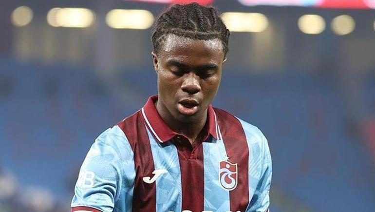 oulai fiorentinada trabzonspor resmen acikladi iste bonservis fiyati 0 YhayPj2p