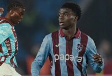 oulai fiorentinada trabzonspor resmen acikladi iste bonservis fiyati Jdt3dvP2
