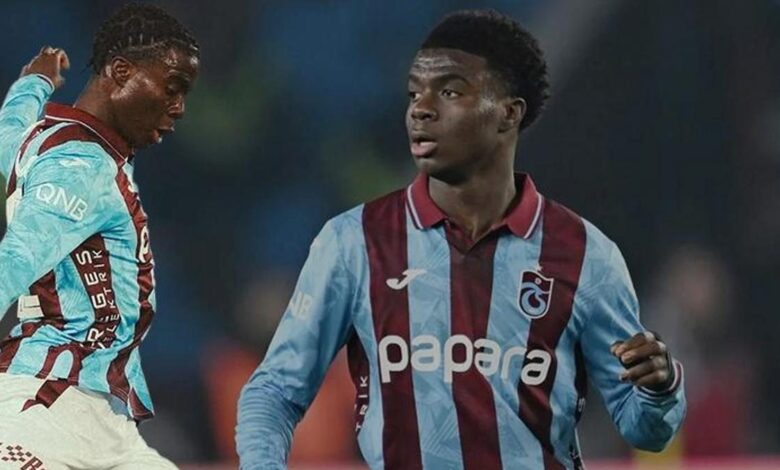 oulai fiorentinada trabzonspor resmen acikladi iste bonservis fiyati Jdt3dvP2