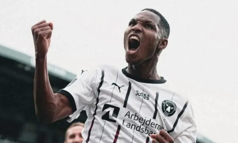 Ousmane Diao sürprizi 1 ousmane diao surprizi D1EC5QKa