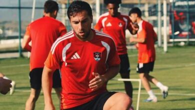 Ozan Can Kökçü'den kardeşi Orkun Kökçü'ye destek 7 ozan can kokcuden kardesi orkun kokcuye destek lXhXZWsb