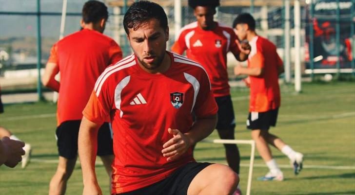 Ozan Can Kökçü'den kardeşi Orkun Kökçü'ye destek 1 ozan can kokcuden kardesi orkun kokcuye destek lXhXZWsb