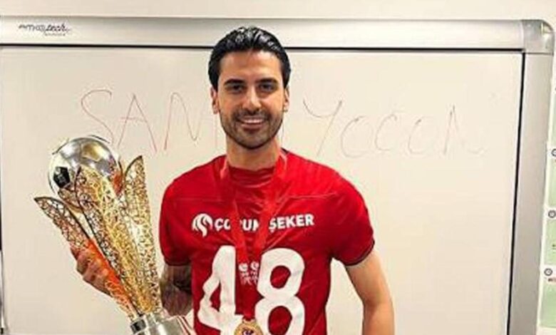 Ozan Sol tekrar Muğlaspor'da 1 ozan sol tekrar muglasporda NQEc83kE