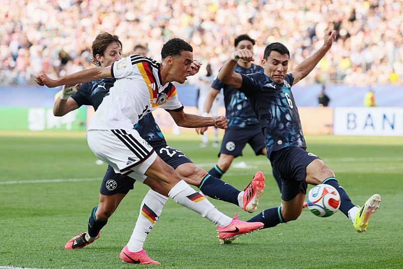 Özbek'in transfer planı: Bir Osimhen operasyonu daha! İşte yıldız 10 numara için G.Saray’ın stratejisi 11 ozbekin transfer plani bir osimhen operasyonu daha iste yildiz 10 numara icin gsarayin stratejisi Y8DiU1Bs
