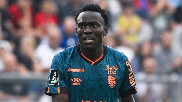 ÖZEL | Acun Ilıcalı, ikinci Premier Lig transferini de yapıyor! Hull City görüşmelere başladı 2 ozel acun ilicali ikinci premier lig transferini de yapiyor hull city gorusmelere basladi