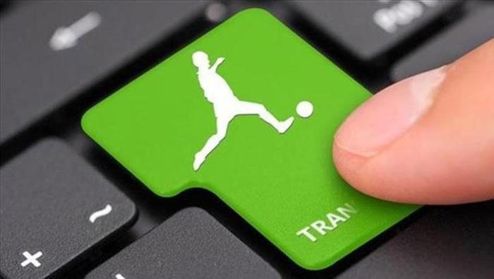 ÖZEL | Beşiktaş ve Trabzonspor istiyordu! Fenerbahçe'de Oğuz Aydın transferde kararını verdi 2 ozel besiktas ve trabzonspor istiyordu fenerbahcede oguz aydin transferde kararini verdi 0 CJXBNp7P