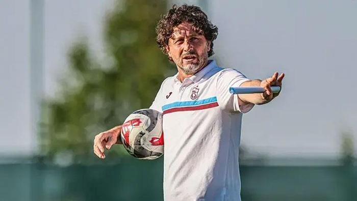 ÖZEL | Beşiktaş ve Trabzonspor istiyordu! Fenerbahçe'de Oğuz Aydın transferde kararını verdi 4 ozel besiktas ve trabzonspor istiyordu fenerbahcede oguz aydin transferde kararini verdi 2 QY7kD1WE