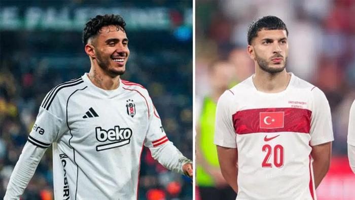 ÖZEL | Beşiktaş ve Trabzonspor istiyordu! Fenerbahçe'de Oğuz Aydın transferde kararını verdi 5 ozel besiktas ve trabzonspor istiyordu fenerbahcede oguz aydin transferde kararini verdi 3 N62C6vbD