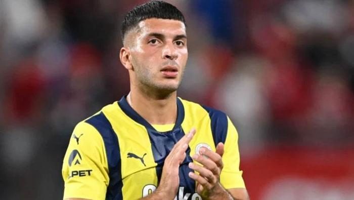 ÖZEL | Beşiktaş ve Trabzonspor istiyordu! Fenerbahçe'de Oğuz Aydın transferde kararını verdi 6 ozel besiktas ve trabzonspor istiyordu fenerbahcede oguz aydin transferde kararini verdi 4 KEGdMnkD