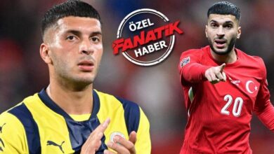 ÖZEL | Beşiktaş ve Trabzonspor istiyordu! Fenerbahçe'de Oğuz Aydın transferde kararını verdi 6 ozel besiktas ve trabzonspor istiyordu fenerbahcede oguz aydin transferde kararini verdi gGdE44Lx