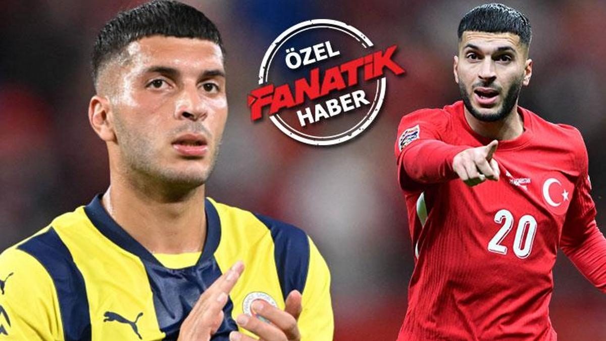 ozel besiktas ve trabzonspor istiyordu fenerbahcede oguz aydin transferde kararini verdi