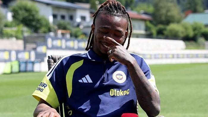 ozel dorgeles nene tenkitlere yanit verdi ismail kartal sozleri buyuk bir teknik yonetici MvSXrsRb