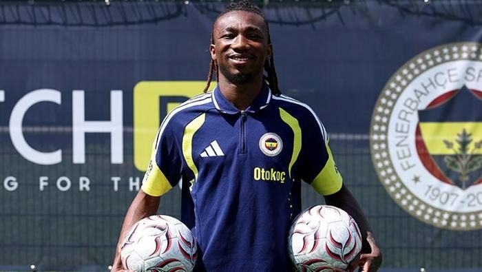 ozel dorgeles nene tenkitlere yanit verdi ismail kartal sozleri buyuk bir teknik yonetici adw1e8DT