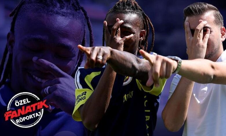 ozel dorgeles nene tenkitlere yanit verdi ismail kartal sozleri buyuk bir teknik yonetici pnTNYAvL