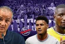 ozel fenerbahcenin galibiyeti ayrilacak isimler guirassy ollie watkins leao gundemi CmnqXKHM