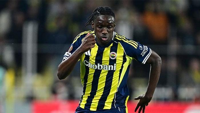 ÖZEL | Fenerbahçe’nin genç golcüsü Sidiki Cherif’e Bundesliga’dan sürpriz talip! 4 ozel fenerbahcenin genc golcusu sidiki cherife bundesligadan surpriz talip 2 McsZlDOp