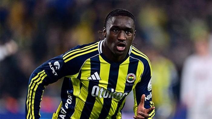 ÖZEL | Fenerbahçe’nin genç golcüsü Sidiki Cherif’e Bundesliga’dan sürpriz talip! 5 ozel fenerbahcenin genc golcusu sidiki cherife bundesligadan surpriz talip 3 Pd1GOb25