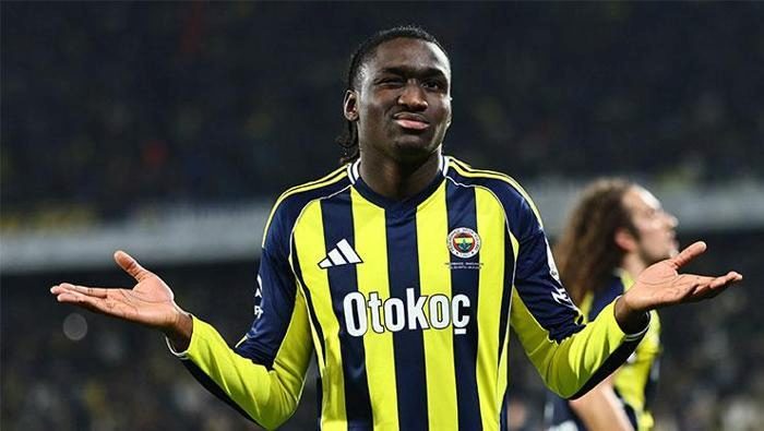 ÖZEL | Fenerbahçe’nin genç golcüsü Sidiki Cherif’e Bundesliga’dan sürpriz talip! 6 ozel fenerbahcenin genc golcusu sidiki cherife bundesligadan surpriz talip 4 PmGypydr