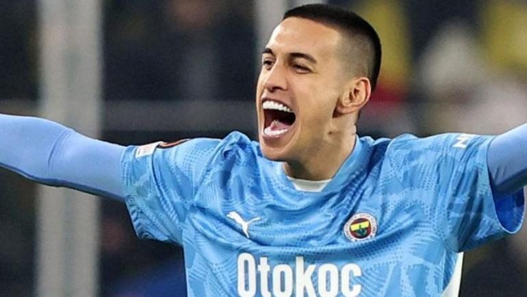 ozel fenerbahcenin kalecileri goz onunde 2 isme biden talip oldular 0 sgRIAKqJ
