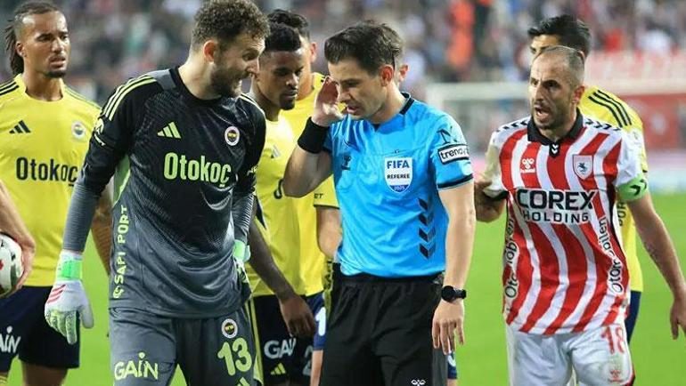 ozel fenerbahcenin kalecileri goz onunde 2 isme biden talip oldular 1 HnLdUE63