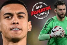 ozel fenerbahcenin kalecileri goz onunde 2 isme biden talip oldular 8Q1CZz9K