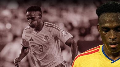 ÖZEL | Galatasaray, Lucumi ile görüşmelere başladı! Juventus da devrede: İşte masadan tüm ayrıntılar... 9 ozel galatasaray lucumi ile gorusmelere basladi juventus da devrede iste masadan tum ayrintilar xCWKS6vJ