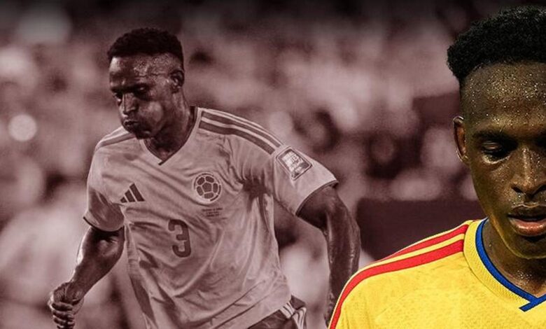 ÖZEL | Galatasaray, Lucumi ile görüşmelere başladı! Juventus da devrede: İşte masadan tüm ayrıntılar... 1 ozel galatasaray lucumi ile gorusmelere basladi juventus da devrede iste masadan tum ayrintilar xCWKS6vJ