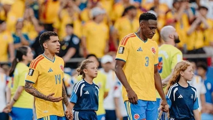 ÖZEL | Galatasaray, Lucumi ile görüşmelere başladı! Juventus da devrede: İşte masadan tüm ayrıntılar... 6 ozel galatasaray lucumi ile gorusmelere basladi juventus da devrede iste masadan tum ayrintilar