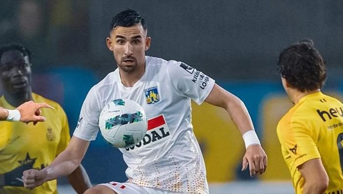 ÖZEL | Galatasaray'dan Başakşehir FK'ya Emin Bayram onayı! Bir ayrılık da kapıda: Transferde sıcak saatler 3 ozel galatasaraydan basaksehir fkya emin bayram onayi bir ayrilik da kapida transferde sicak WfAcRk32