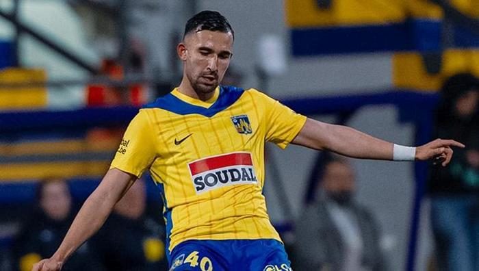 ÖZEL | Galatasaray'dan Başakşehir FK'ya Emin Bayram onayı! Bir ayrılık da kapıda: Transferde sıcak saatler 2 ozel galatasaraydan basaksehir fkya emin bayram onayi bir ayrilik da kapida transferde sicak qXgUmQbb