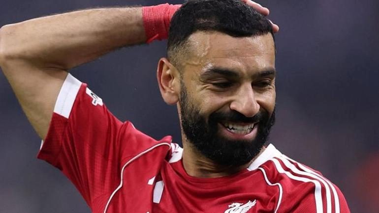 ozel galatasaraydan son saatlerde mohamed salah atagi menajer rami abbastan bilgi alindi 0