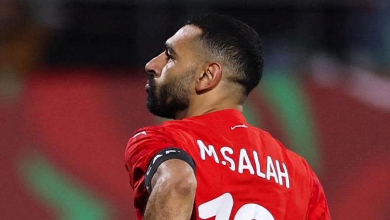 ozel galatasaraydan son saatlerde mohamed salah atagi menajer rami abbastan bilgi alindi 1 PLbpMXNZ