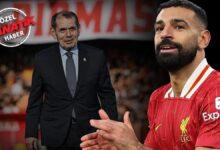 ozel galatasaraydan son saatlerde mohamed salah atagi menajer rami abbastan bilgi alindi 3maNcviU