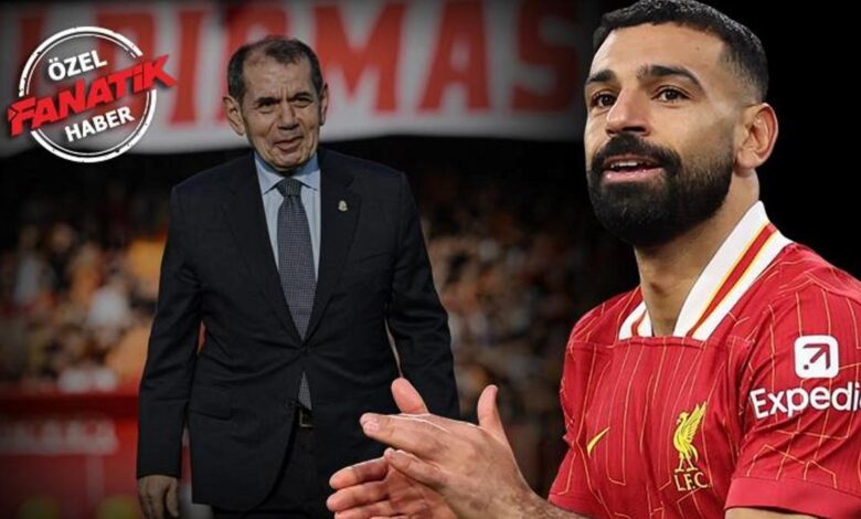 ozel galatasaraydan son saatlerde mohamed salah atagi menajer rami abbastan bilgi alindi 3maNcviU