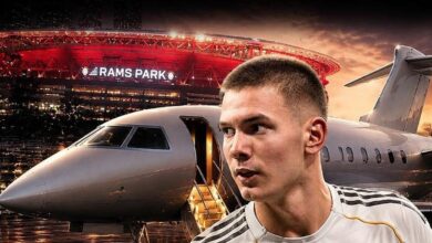 ÖZEL | Galatasaray'ın büyük rüyası Franco Mastantuono! Havalimanı taşacak: Taraftarları ayağa kaldıran atak 4 ozel galatasarayin buyuk ruyasi franco mastantuono havalimani tasacak taraftarlari ayaga kaldiran atak 64YRDuas