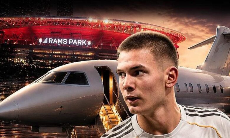 ÖZEL | Galatasaray'ın büyük rüyası Franco Mastantuono! Havalimanı taşacak: Taraftarları ayağa kaldıran atak 1 ozel galatasarayin buyuk ruyasi franco mastantuono havalimani tasacak taraftarlari ayaga kaldiran atak 64YRDuas