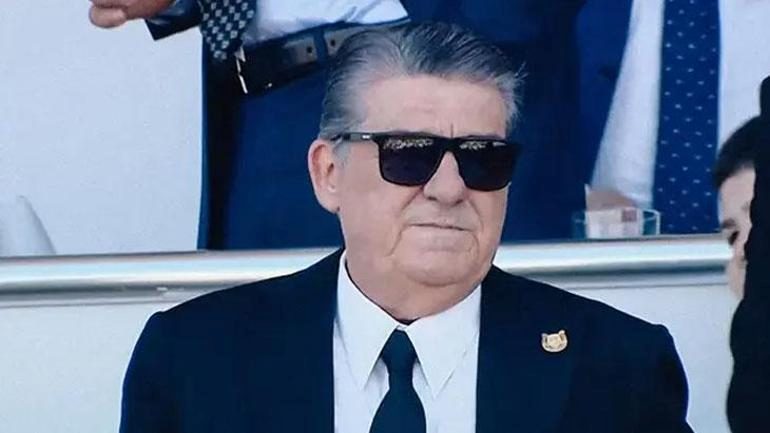 ozel i serdal adalidan dusan vlahovic aciklamasi 0 S1wQS8nd